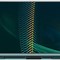 Image result for Sony Xperia 5 Mark 3 Green DOCOMO Xty
