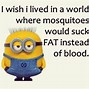 Image result for Funny Qouts to Make You Laugh