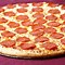 Image result for Pepperoni Pizza Slice Pic