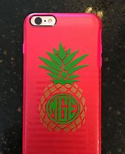 Image result for Pineapple iPhone Cases