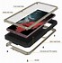 Image result for Samsung Galaxy S22 Ultra Metal Case