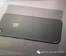 Image result for iPhone 7 CAD