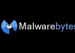 Image result for Malwarebytes Mobile Security
