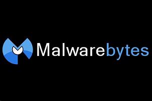 Image result for Malwarebytes PC Download