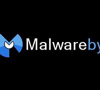 Image result for Malwarebytes Mobile