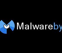 Image result for Malwarebytes Bleeping Computer Download