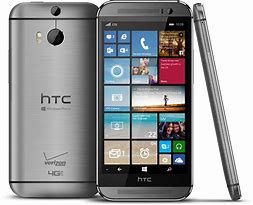 Image result for HTC Phones 2018