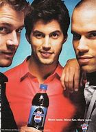 Image result for Pepsi LGBT Advert