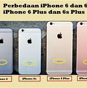 Image result for IP-6 and ip6s Plus