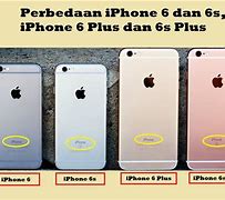 Image result for Mobile iPhone 6s Odar