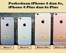 Image result for +iPhone 6s or 7 in Urdur