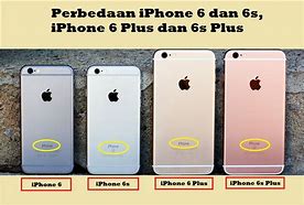 Image result for Gambar iPhone 6s