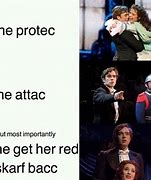 Image result for Opera vs Phantom Meme