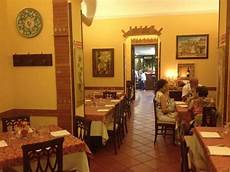 vecchio cortile palermo ingresso locale picture of il vecchio cortile vecchio cortile palermo ingresso locale picture of il vecchio cortile