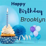 Image result for Happy Birthday Brooklyn 99 Meme