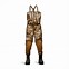 Image result for Duck Hunting Waders