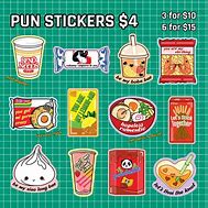 Image result for New Meme Stickers