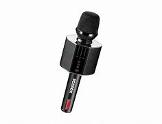 Image result for Bluetooh Microphone