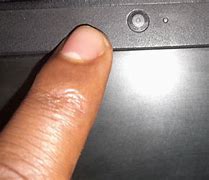 Image result for Laptop Camera Switch