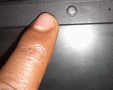 Image result for Broken Laptop Camera