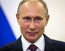 Image result for Russia Vladimir Putin