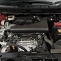 Image result for Nissan X-Trail MK2 2019