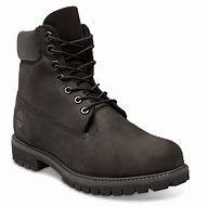 Image result for Timberland Shoes Men