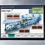 Image result for HMI Interface