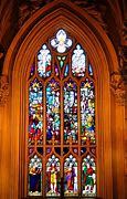 Image result for Gothic Revival Art