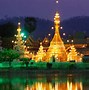 Image result for Chiang Mai Agricultural Farm