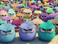 Image result for Beyoncé Angry Birds