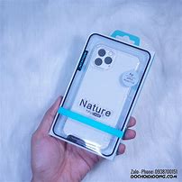 Image result for Op Lung iPhone 11 Đep