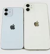 Image result for Apple iPhone 11 Mini Black