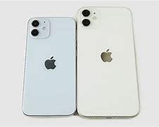 Image result for iphone 11 mini