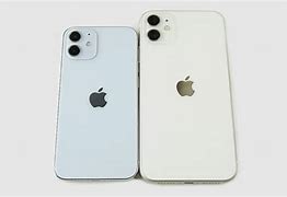 Image result for iPhone 11 Mini 5G