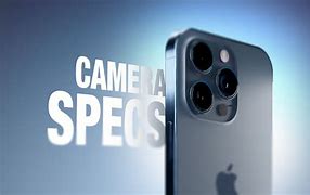 Image result for iPhone 15 3X Camera Photos