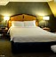 Image result for Best Hotels in London England