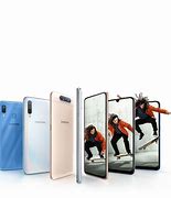 Image result for Samsung Galaxy a Series Logo