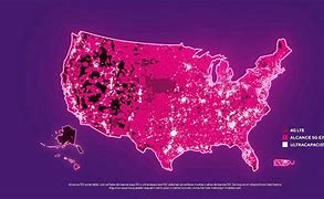 Image result for Metro by T-Mobile Memes