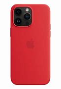 Image result for iPhone 14 Pro Case Colors