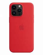 Image result for Iphoe 14 Pro Max Red