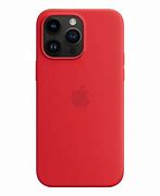 Image result for iPhone 14 Midnight Cover