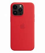 Image result for iPhone 14 Pro Dark Red S