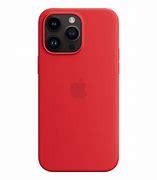 Image result for iPhone 14 Pro Max Nike Case