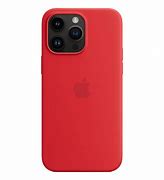 Image result for iPhone 14 Pro Red Pocket Cost