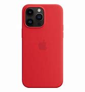 Image result for iPhone 14 Product Red Black Thin Case