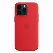 Image result for iPhone 14 Pro Max Next the Normal