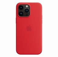 Image result for ZAGG Denali Snap Cover for iPhone 14 Pro