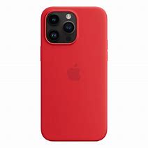 Image result for iPhone 14 Pro Max 256GB Roxo