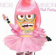Image result for Hello October Minion